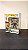 Funko Pop - Black Panther - Black Panther 273 - Imagem 2