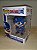 Funko Pop - Filme - Civil War - Captain América 125 - Imagem 1