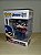 Funko Pop - Filme - Avengers - Captain América 573 - Imagem 1
