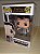 Funko Pop - Filme - Piratas do Caribe - Captain Salazar 274 - Imagem 2