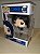 Funko Pop - Rocks - Cher - Cher 340 - Imagem 2