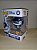 Funko Pop - Pop with Porpose - Pop with Porpose - Cheshire Cat (Special Edition) Azul - Imagem 2