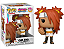 Funko Pop - Animação/Anime - Boruto Next Generation  - Cho-Cho 1037 - Imagem 1