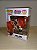 Funko Pop - Animação/Anime - Boruto Next Generation  - Cho-Cho 1037 - Imagem 2