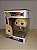 Funko Pop - Animação/Anime - Attack On Titan - Christa 460 - Imagem 1