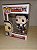 Funko Pop - Animação/Anime - Hunter x Hunter - Chrollo 972 (Chalice) - Imagem 2