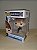 Funko Pop - Filme - Disney: Haunted Mansion - Constance Hatchaway 803 - Imagem 2