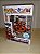 Funko Pop - Ad Icons - General Mills - Count Chocola 184 (Funko Shop) - Imagem 2