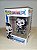 Funko Pop! - Marvel Captain America Civil War - Crossbones 134 - Imagem 2