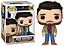 Funko Pop - Eternals - Dane Whitman 738 - Imagem 1