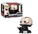 Funko Pop - Filme/Série - Star Wars:  O Retorno de Jedi 40th  - Darth Vader 610 - Imagem 1