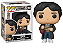Funko Pop - Filme - The Goonies - Data 1068 - Imagem 1