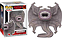 Funko Pop - Série - Stranger Things - Demobat 1303 - Imagem 1