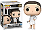 Funko Pop - Filme - Justice League - Diana Prince 1124 - Imagem 1