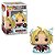 Funko Pop - Animação/Anime - Full Metal Alchemist - Edward Elric GITD Chase 1176 - Imagem 1