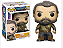 Funko Pop - Filme - Guardians of the Galaxy Vol 2 - Ego 205 - Imagem 1