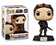 Funko Pop - Disney:  Star Wars - Fennec Shand 483 - Imagem 1