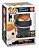 Funko Pop - Ad Icons - Freddy Funko - Freddy Funko as Snake Eyes SE 4000 pçs (Fundays 2022) - Imagem 1