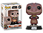 Funko Pop - Disney: Star Wars - Frog Lady 487 (Special Edition) - Imagem 1