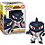Funko Pop - My Hero Academia - Gang Orca 986 (NYCC 2021) - Imagem 1