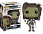 Funko Pop - Warcraft - Garona 286 - Imagem 1