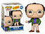 Funko Pop - Série - Seinfeld - George 1082 - Imagem 1