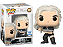 Funko Pop - Game/Série - The Witcher - Geralt 1321 (Funko Shop) - Imagem 1