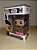 Funko Pop - Filme/Série - Star Wars - Haja Estree 545 (Only At) - Imagem 2