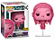 Funko Pop Quadrinhos - Saga - Izabel 12 (HOTTOPIC) - Imagem 1