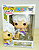Funko Pop  - One Piece - Luffy Gear Five 1607 - Imagem 2