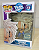 Funko Pop - Yu Yu Hakusho - Yusuke Ghost 877 (SE) - Imagem 2
