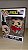 Funko Pop - Série - Invencible - Omni-Man 1500 - Imagem 1