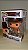 Funko Pop - Filme - Hora do Pesadelo - Freddy Krueger 02 - Imagem 1