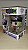 Funko Pop - Filme - Beetlejuice 605 - Imagem 1