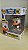 Funko Pop - Desenho/Animação - Donald Duck 90 - Dapper Donald Duck 1444 - Imagem 1