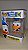Funko Pop - Donald Duck 90 - 1938 Donald Duck 1442 - Imagem 1