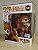 Funko Pop - Inuyasha - Shippo on Horse 1462 (NYCC23) - Imagem 2