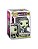 Funko Pop - Desenho - Monster High - Frankie Stein 114 - Imagem 1