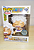 Funko Pop - One Piece - Luffy Gear Five Rindo 1621 (SE) - Imagem 2