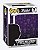 FUNKO Pop-  Mystery Pop - Funko aleatorio - Imagem 1