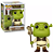 Funko Pop - Desenho/Animação - Disney/Pixar: Shrek - Shrek 1594 - Imagem 1