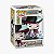 Funko Pop - Animação/Anime - One Piece - Dracule Mihawk 1521 (Funko Shop) - Imagem 1