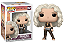 Funko Pop Artistas- Rock: Shakira - Shakira Werever 357 - Imagem 1