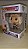 Funko Pop Artistas- Rock: Shakira - Shakira Werever 357 - Imagem 2