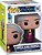 Funko Pop Desenho - Disney :Encanto - Abuela Madrigal1151 - Imagem 1