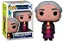 Funko Pop - Encanto - Abuela Alma Madrigal 1151 - Imagem 1