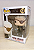 Funko Pop - House of The dragon - Aemond Targaryen 13 - Imagem 2