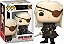 Funko Pop - House of The dragon - Aemond Targaryen 13 - Imagem 1
