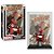 [PRÉ-VENDA] Funko Pop - Quadrinhos/Comics - Daredevil - Cover Daredevil 56 - Imagem 1