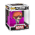 [PRÉ-VENDA] Funko Pop - Quadrinhos/Comics - Daredevil - Matt Murdock 1385 - Imagem 1